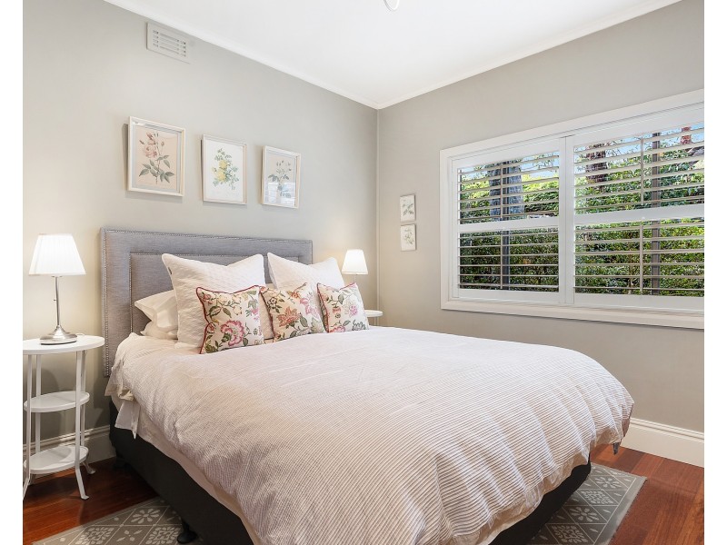 133 Green Point Road, Oyster Bay NSW 2225