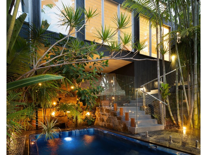 8 Phillip Street, Oyster Bay NSW 2225