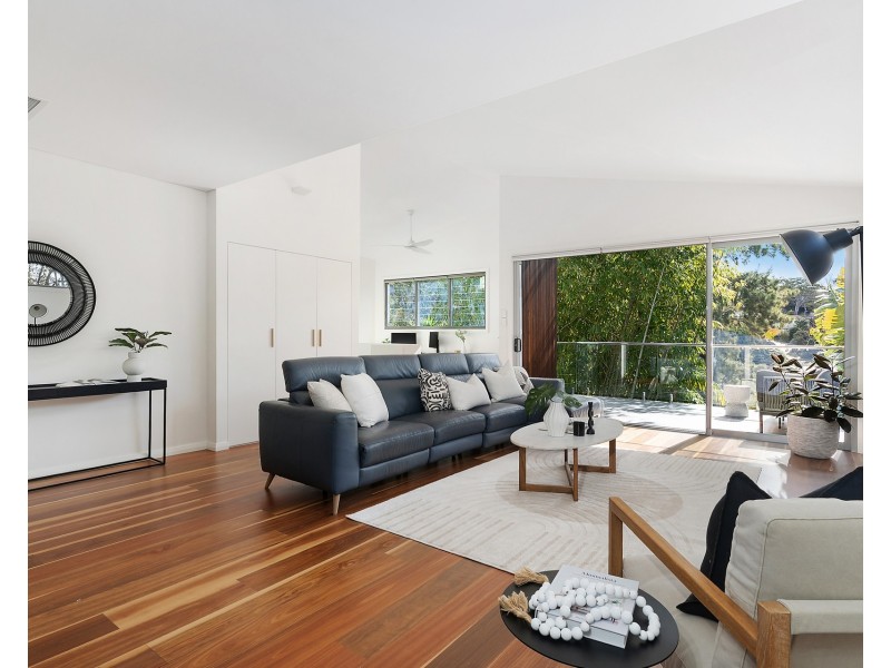 8 Phillip Street, Oyster Bay NSW 2225