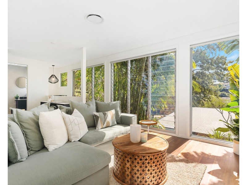 8 Phillip Street, Oyster Bay NSW 2225