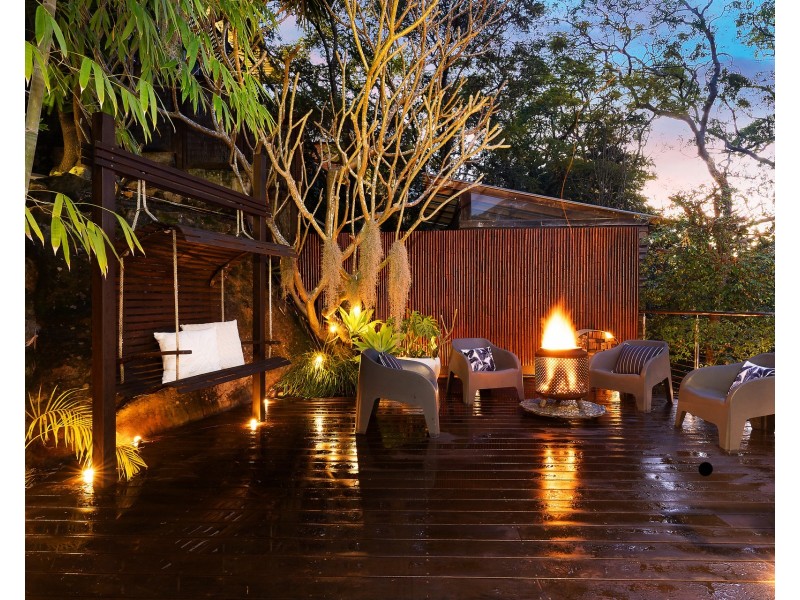 8 Phillip Street, Oyster Bay NSW 2225