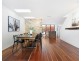 8 Phillip Street, Oyster Bay NSW 2225