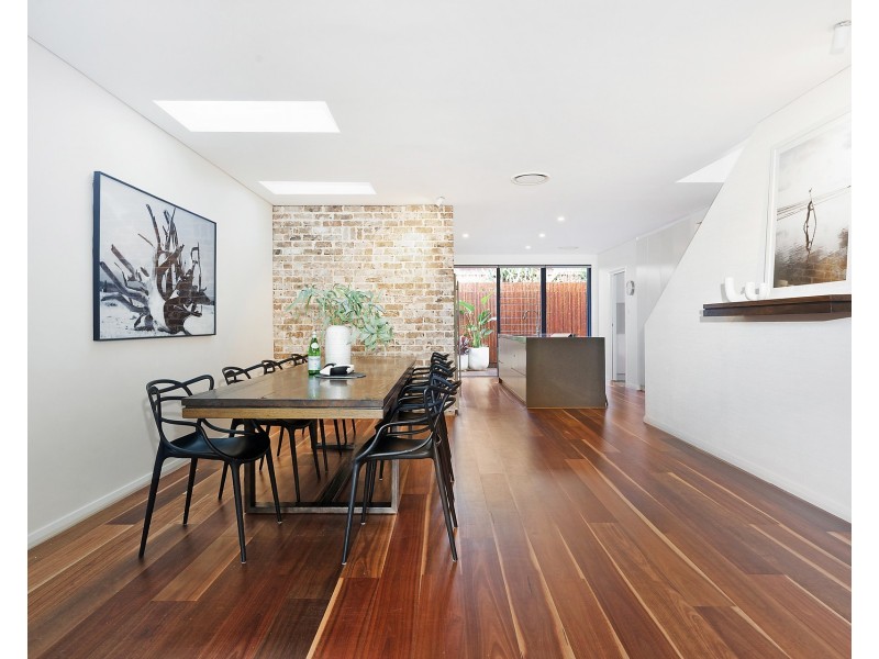 8 Phillip Street, Oyster Bay NSW 2225