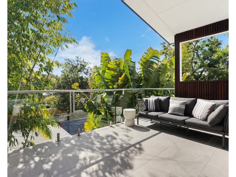 8 Phillip Street, Oyster Bay NSW 2225