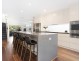 8 Phillip Street, Oyster Bay NSW 2225