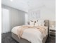 8 Phillip Street, Oyster Bay NSW 2225