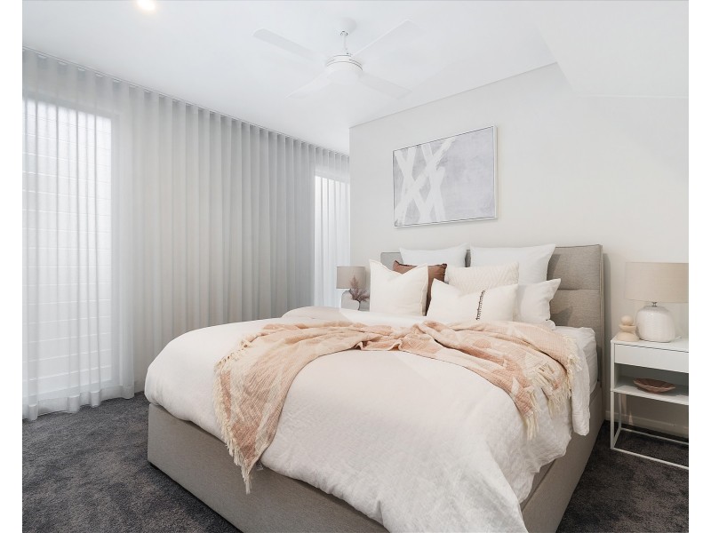 8 Phillip Street, Oyster Bay NSW 2225