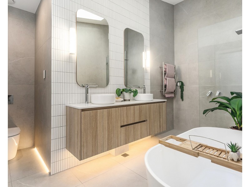 8 Phillip Street, Oyster Bay NSW 2225