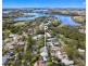 8 Phillip Street, Oyster Bay NSW 2225