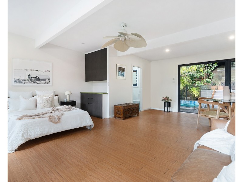 8 Phillip Street, Oyster Bay NSW 2225