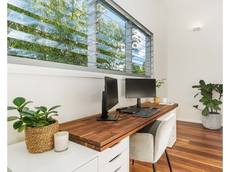 8 Phillip Street, Oyster Bay NSW 2225