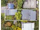 8 Phillip Street, Oyster Bay NSW 2225