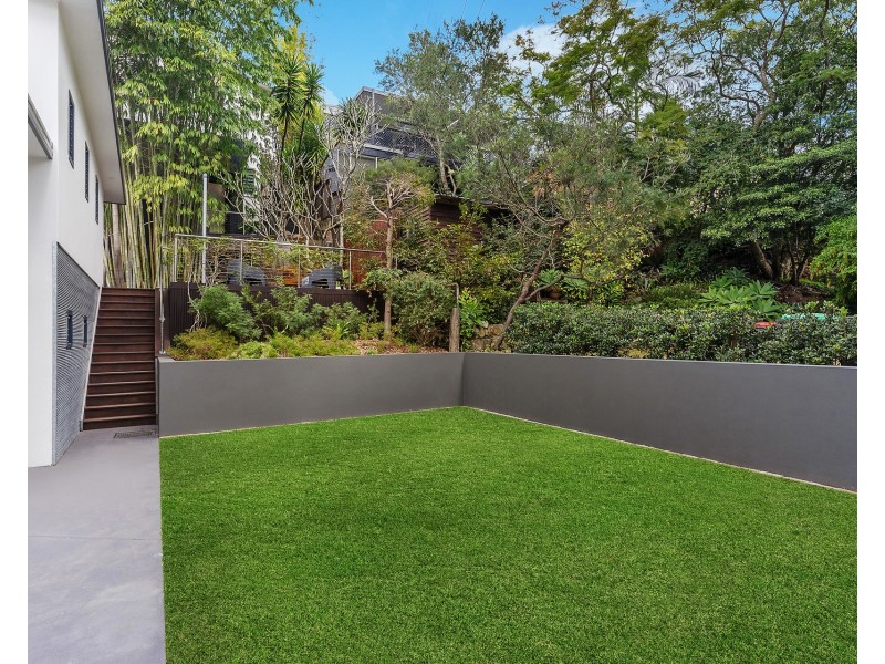 8 Phillip Street, Oyster Bay NSW 2225
