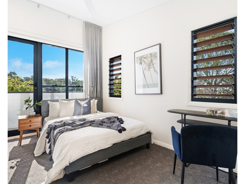 8 Phillip Street, Oyster Bay NSW 2225
