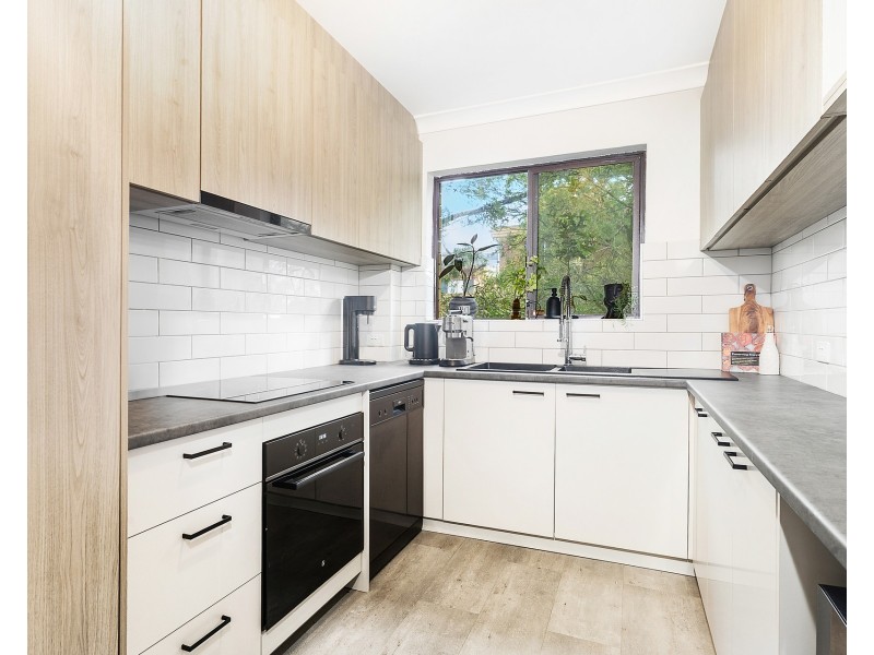 6/86-88 Karimbla Road, Miranda NSW 2228