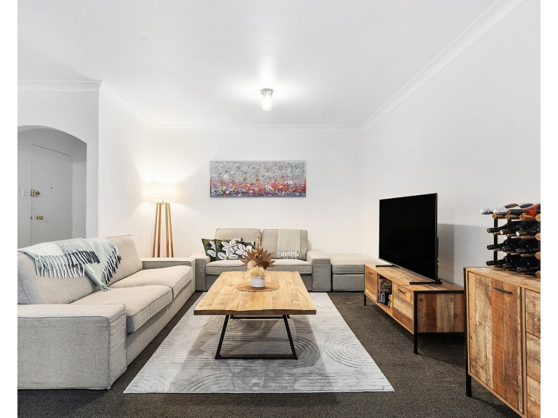 6/86-88 Karimbla Road, Miranda NSW 2228