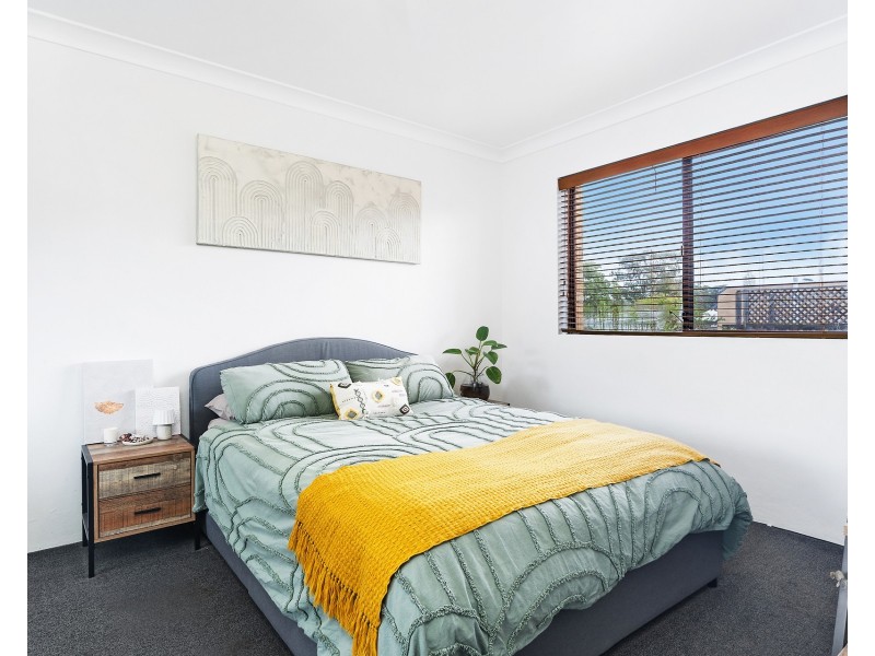 6/86-88 Karimbla Road, Miranda NSW 2228