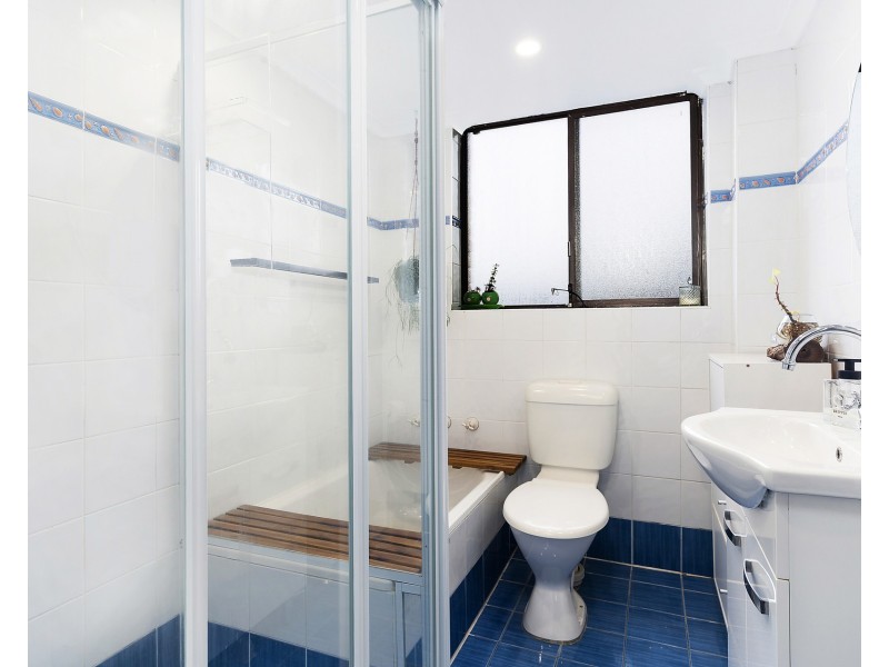 6/86-88 Karimbla Road, Miranda NSW 2228