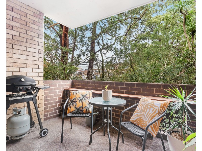 6/86-88 Karimbla Road, Miranda NSW 2228