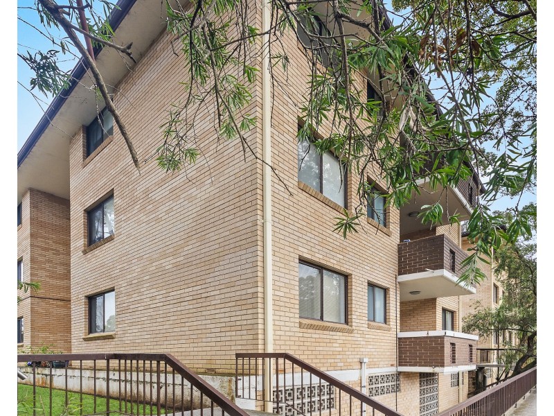 6/86-88 Karimbla Road, Miranda NSW 2228