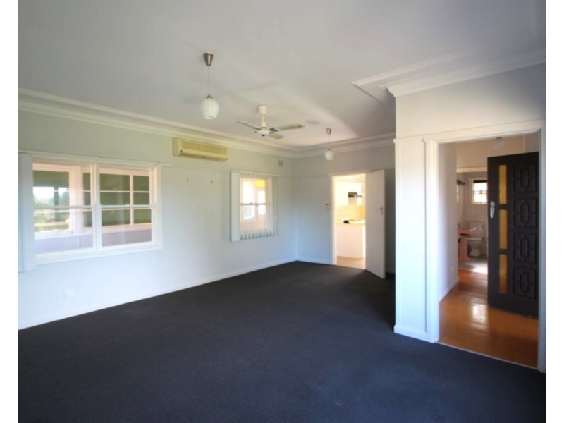 67 Attunga Road, Yowie Bay NSW 2228