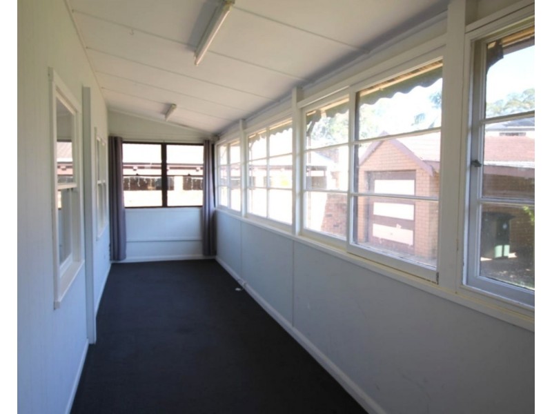 67 Attunga Road, Yowie Bay NSW 2228