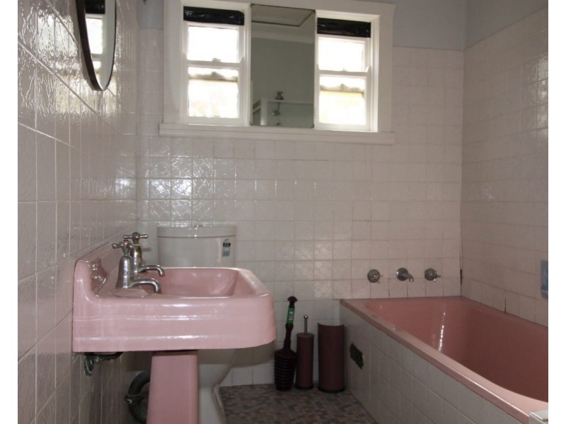 67 Attunga Road, Yowie Bay NSW 2228