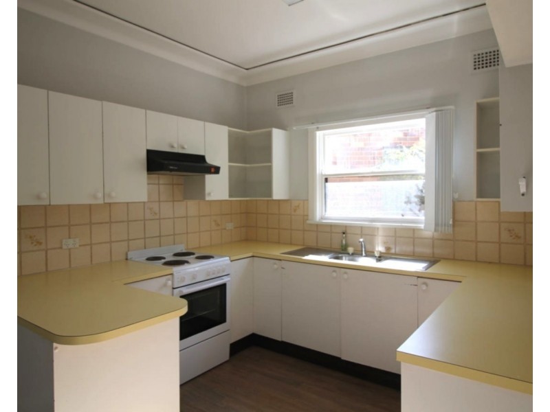 67 Attunga Road, Yowie Bay NSW 2228