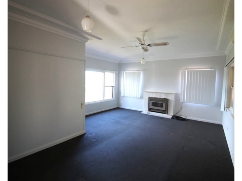 67 Attunga Road, Yowie Bay NSW 2228