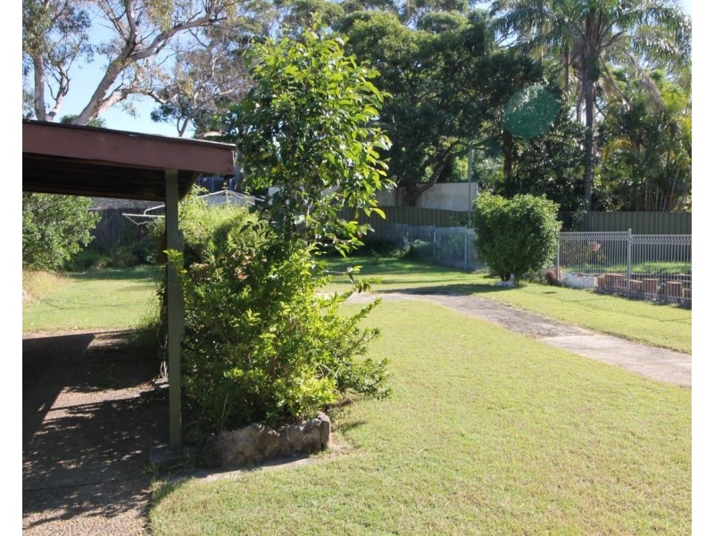 67 Attunga Road, Yowie Bay NSW 2228