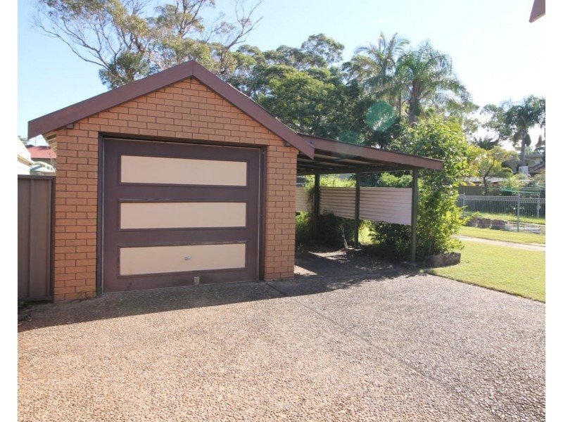 67 Attunga Road, Yowie Bay NSW 2228