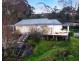 149 Oyster Bay Road, Oyster Bay NSW 2225