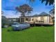 149 Oyster Bay Road, Oyster Bay NSW 2225
