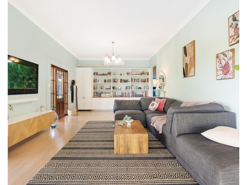 149 Oyster Bay Road, Oyster Bay NSW 2225