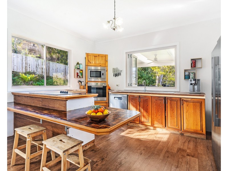 149 Oyster Bay Road, Oyster Bay NSW 2225