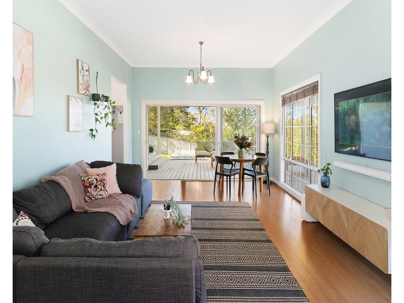 149 Oyster Bay Road, Oyster Bay NSW 2225