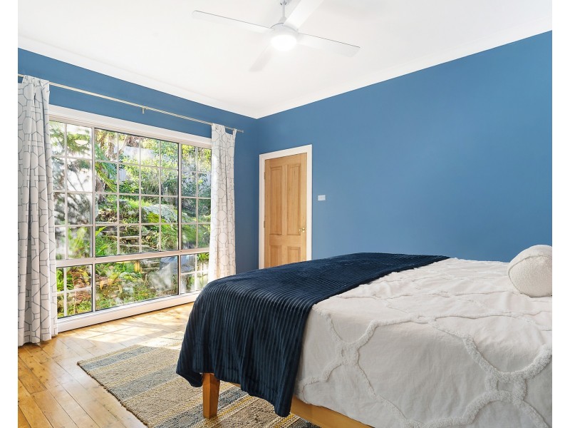 149 Oyster Bay Road, Oyster Bay NSW 2225