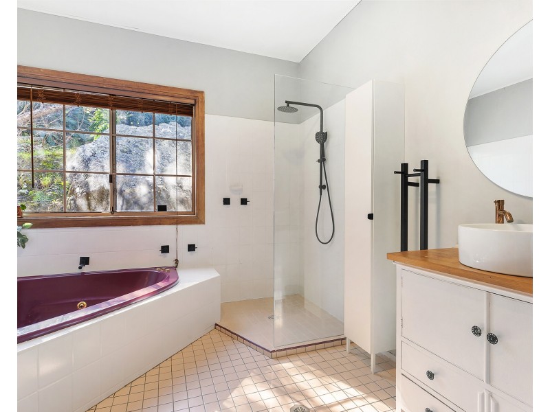 149 Oyster Bay Road, Oyster Bay NSW 2225