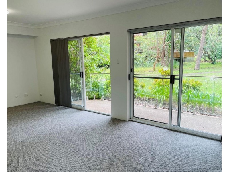 16/29 Preston Avenue, Engadine NSW 2233