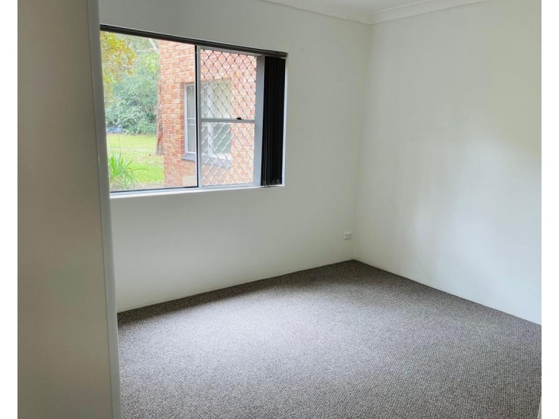 16/29 Preston Avenue, Engadine NSW 2233