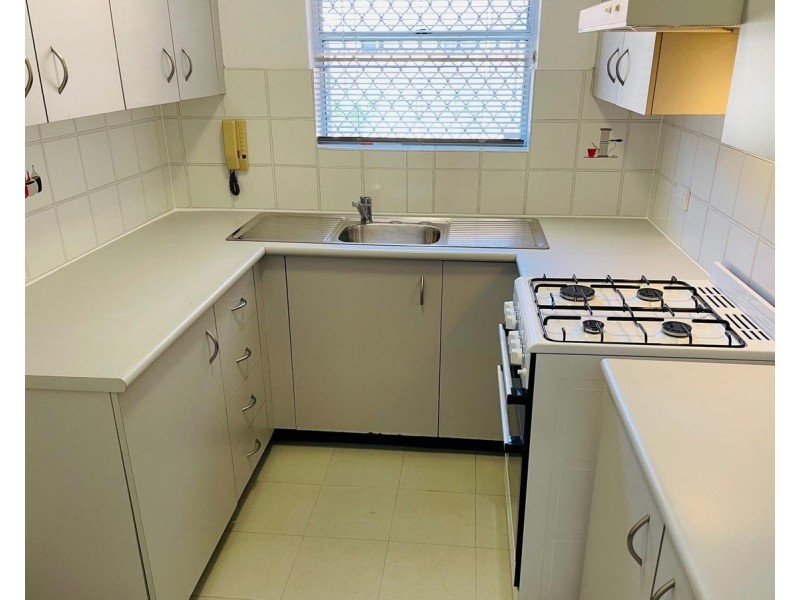 16/29 Preston Avenue, Engadine NSW 2233