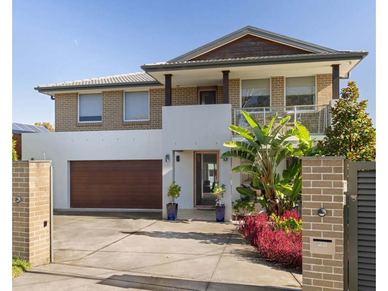 3 Meldrum Avenue, Miranda NSW 2228