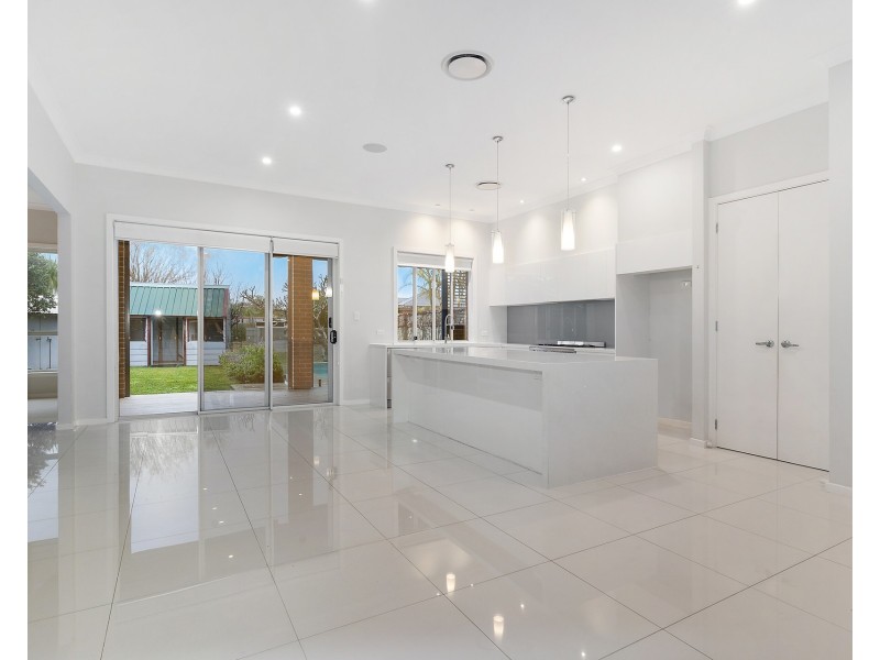 3 Meldrum Avenue, Miranda NSW 2228