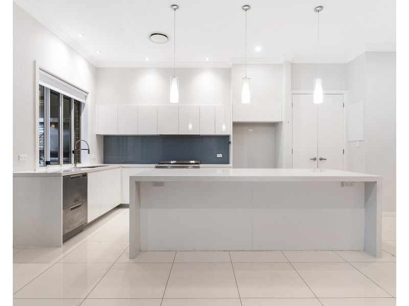 3 Meldrum Avenue, Miranda NSW 2228