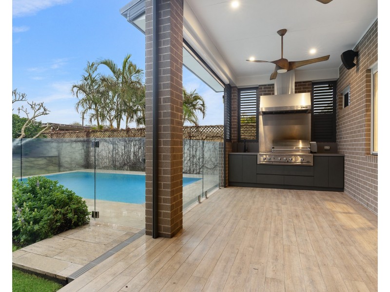 3 Meldrum Avenue, Miranda NSW 2228