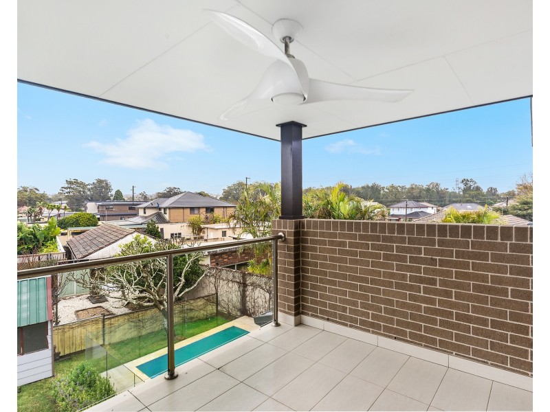 3 Meldrum Avenue, Miranda NSW 2228