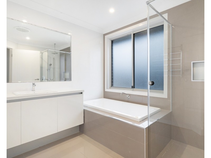 3 Meldrum Avenue, Miranda NSW 2228