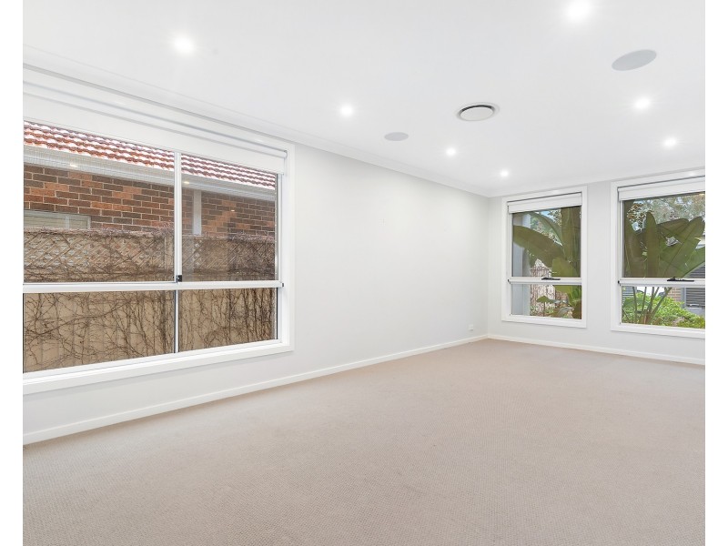 3 Meldrum Avenue, Miranda NSW 2228