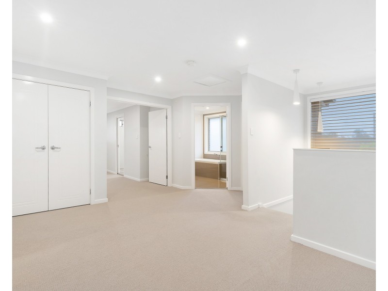 3 Meldrum Avenue, Miranda NSW 2228