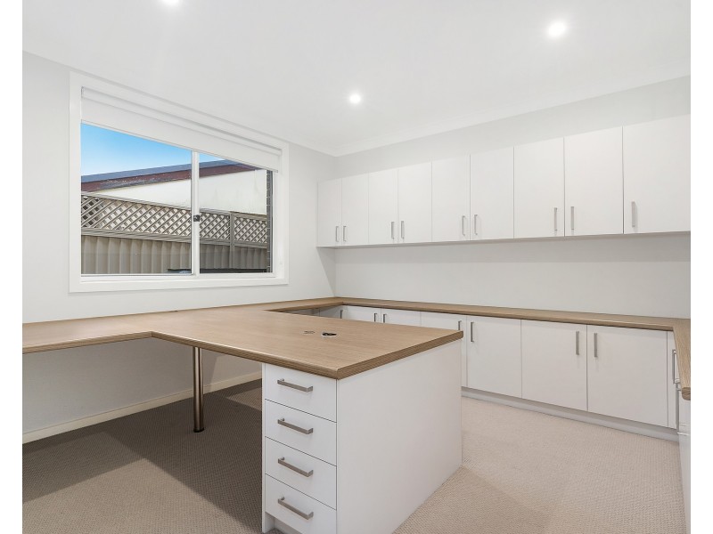 3 Meldrum Avenue, Miranda NSW 2228